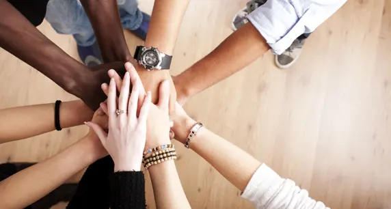 Conto Associazioni di Volontariato