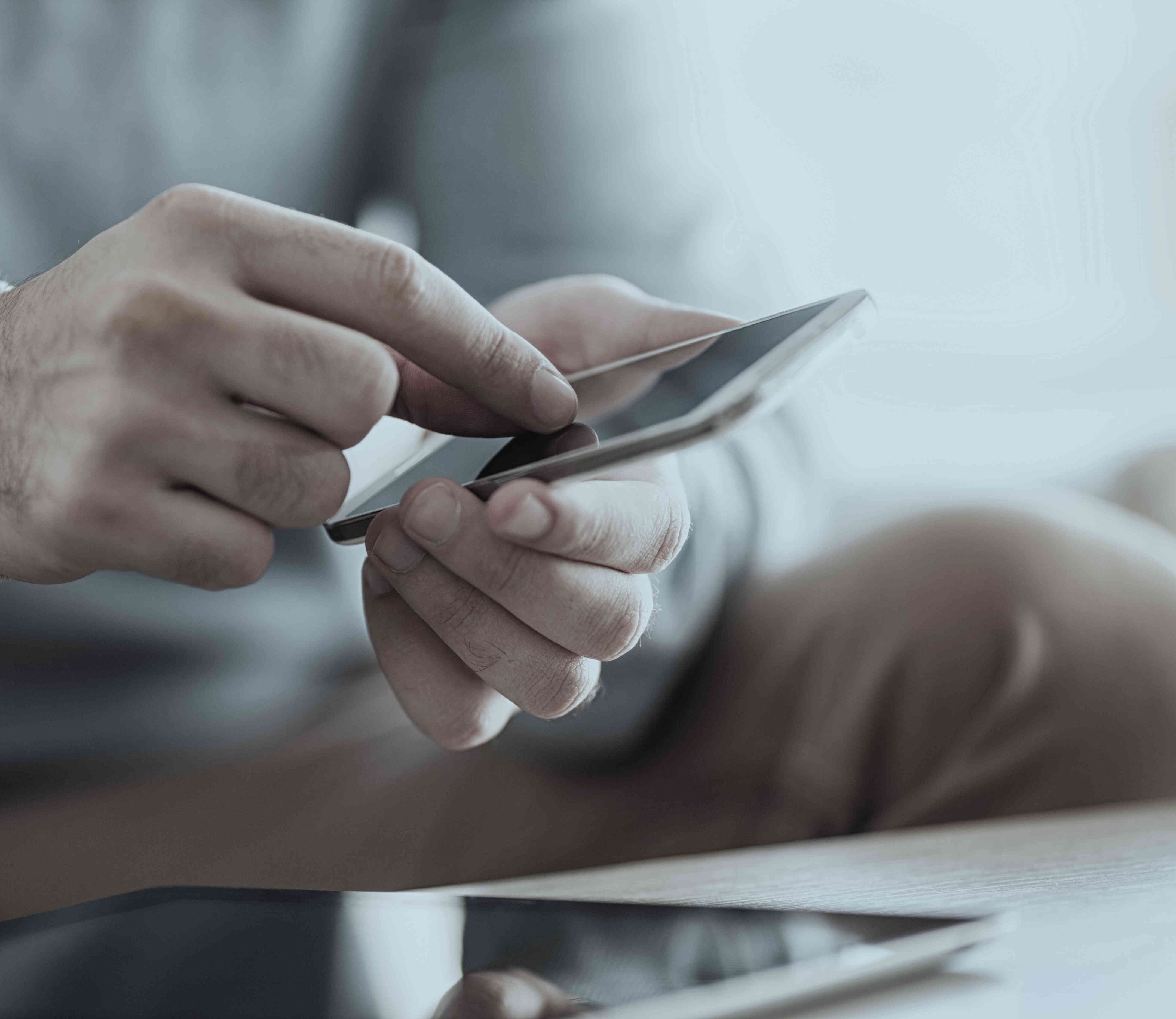 banca digitale