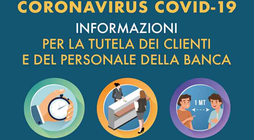 News Coronavirus