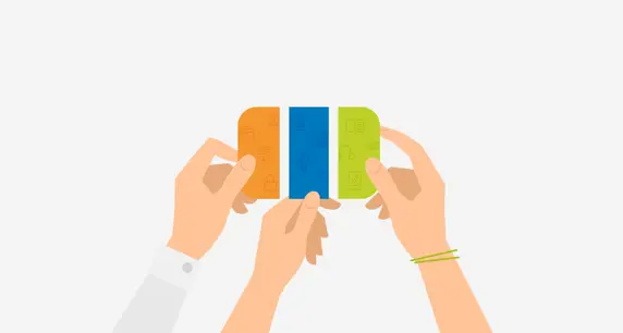 FAQ - Tutto le informazioni sulle carte prepagate CCB e Bancomat 