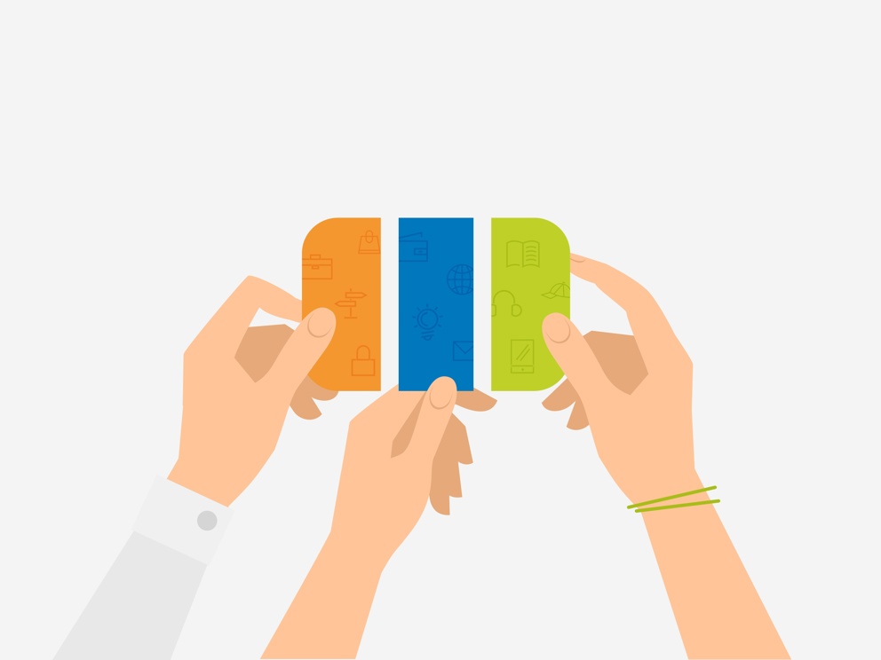 Tutte le risposte sulle carte di debito e prepagate