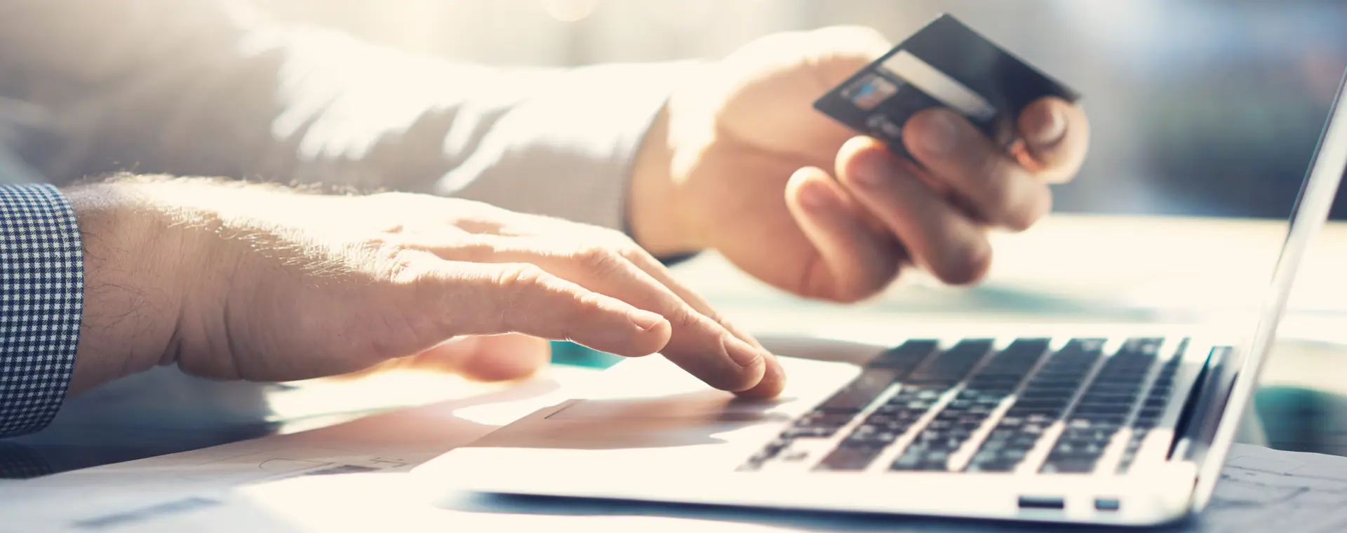 Tutte le informazioni sulle Carte Nexi