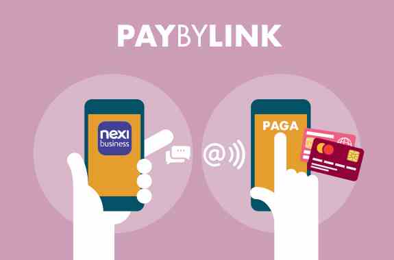 SITO Tile News Paybylink