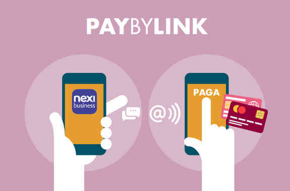 SITO Tile News Paybylink