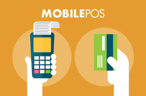 SITO Tile News POS