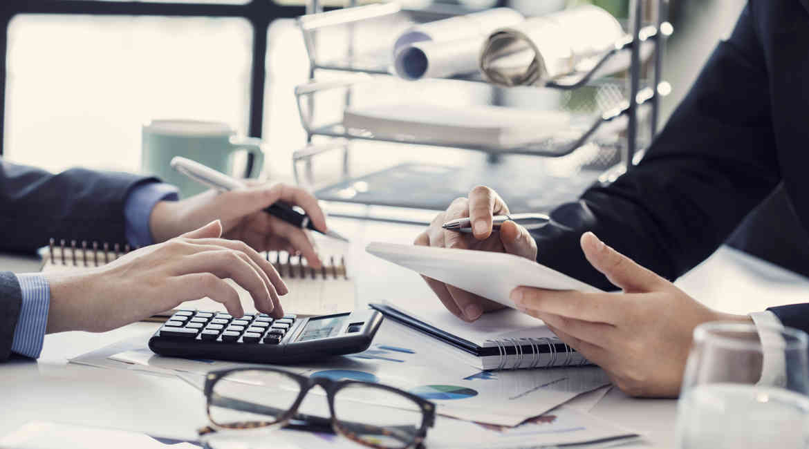 anticipazione crediti