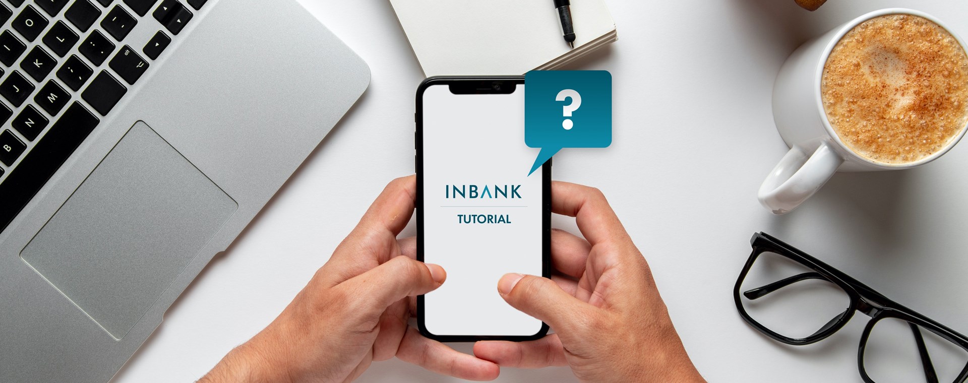 Tutte le informazioni che cerchi sull' Inbank 