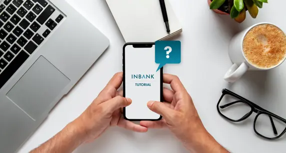 FAQ - Tutte le funzioni di Inbank 