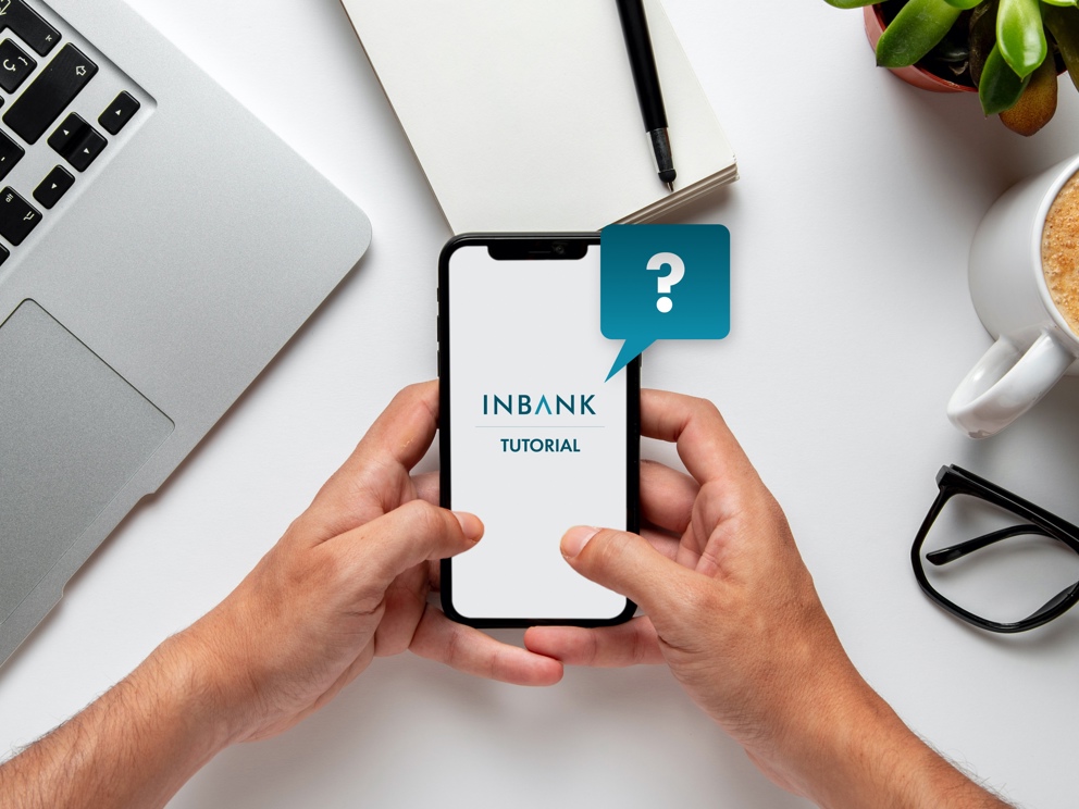 Tutte le informazioni che cerchi sull' Inbank