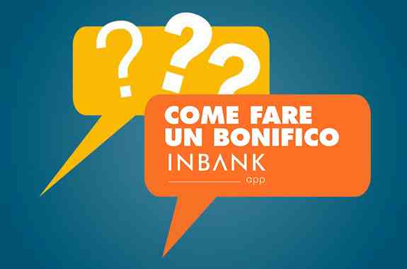 Banca Centro Emilia Tile Sito Tutorial Bonifico App Inbank