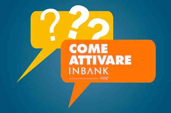 06 Come Attivare App Inbank