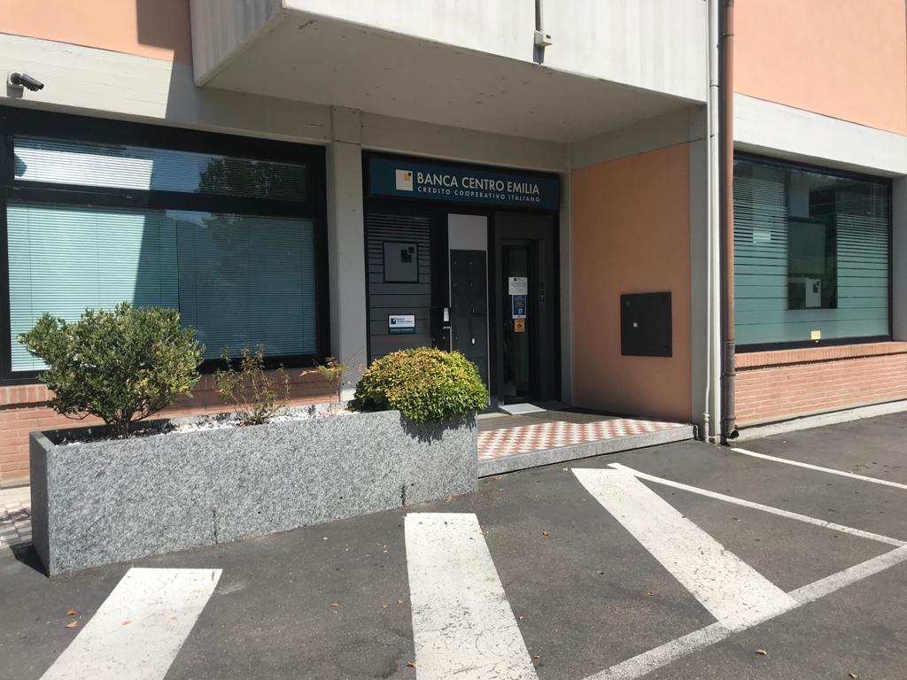 VIANO (1)