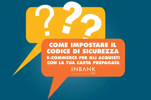 Banca Centro Emilia Tile Sito Tutorial Come Impostare Codice Sicu
