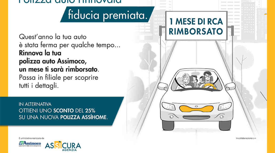 1601911818626 ASC 203965 Assidrive ATM Scontocovid 1024X768px RZ