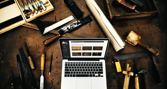 Conto Online Business