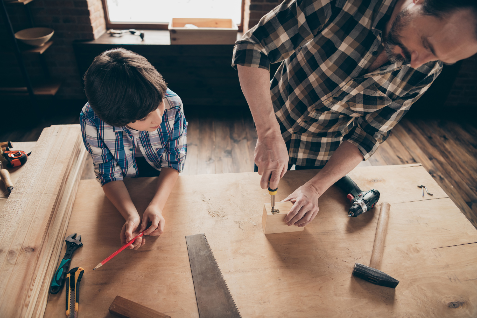 Le nostre idee per affiancare la tua attività. Semplici e flessibili per adattarsi al meglio al tuo business.