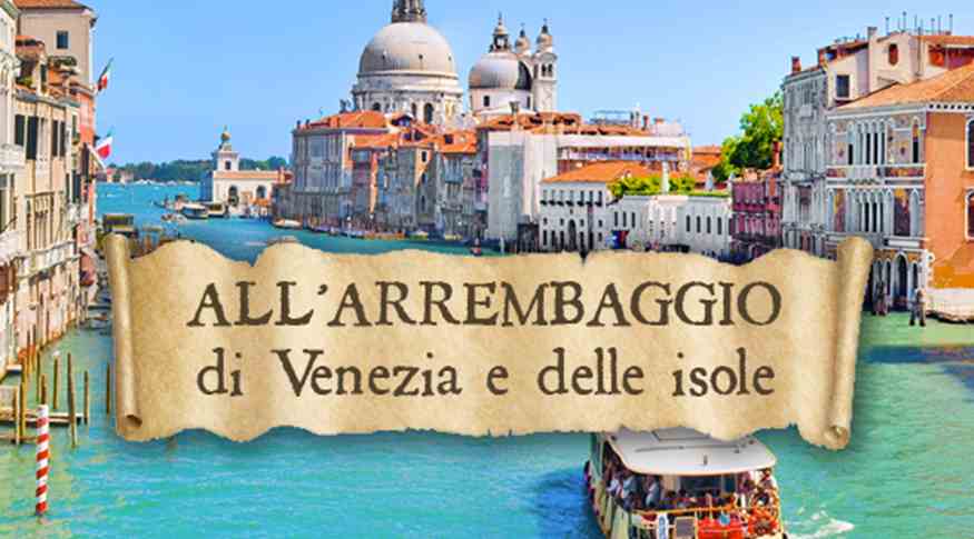 Banca Centro Emilia Arrembaggio Di Venezia SITO Tile News
