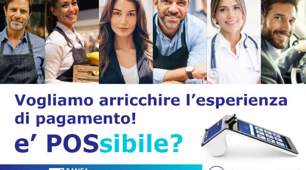 Banca Centro Emilia Nexipos Sito Tile News