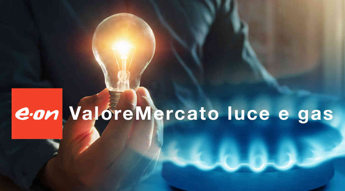 Banca Centro Emilia Eon Valore Mercato News Sito