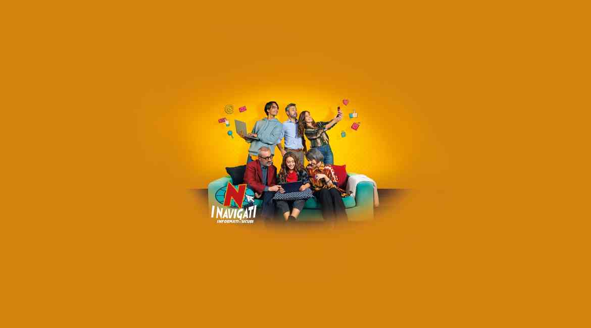 1638260588637 Inavigati Mycms