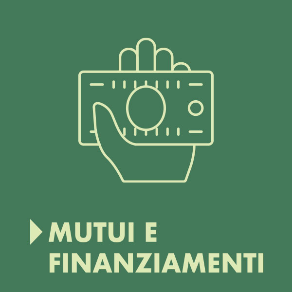 Mutui e finanziamenti | Infiniti Modi | Banca Centro Emilia
