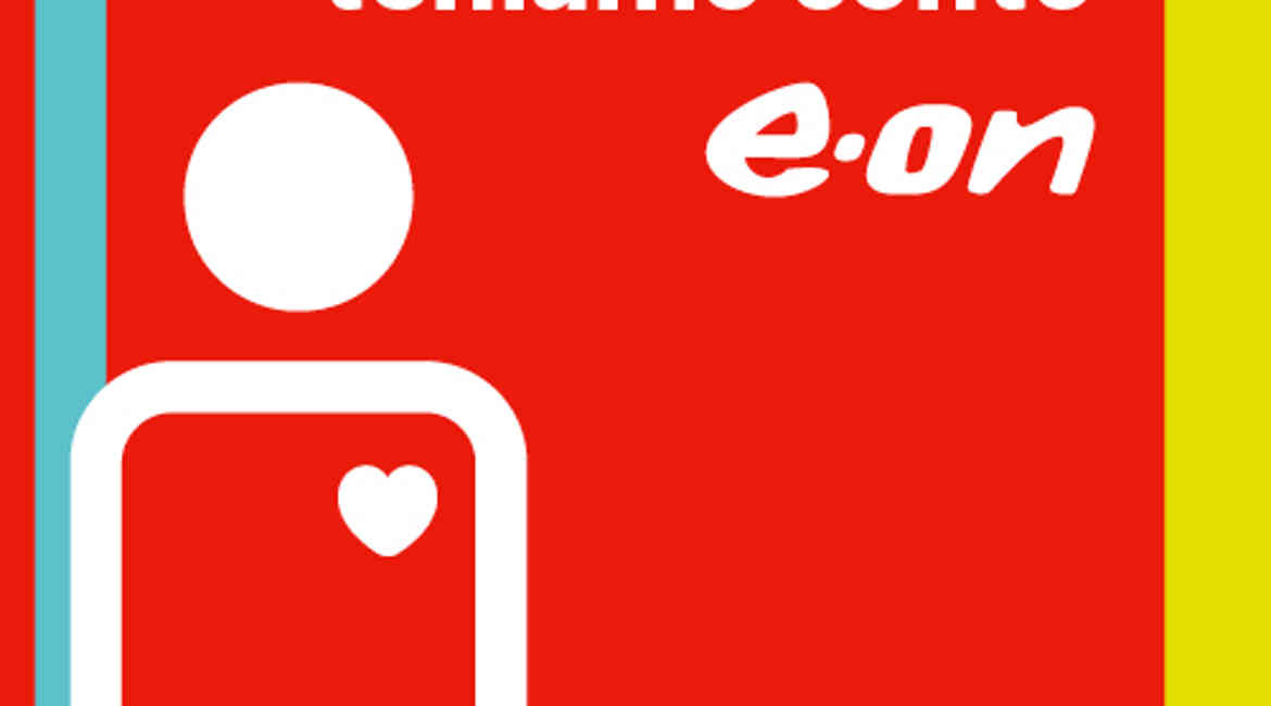 LSSR E