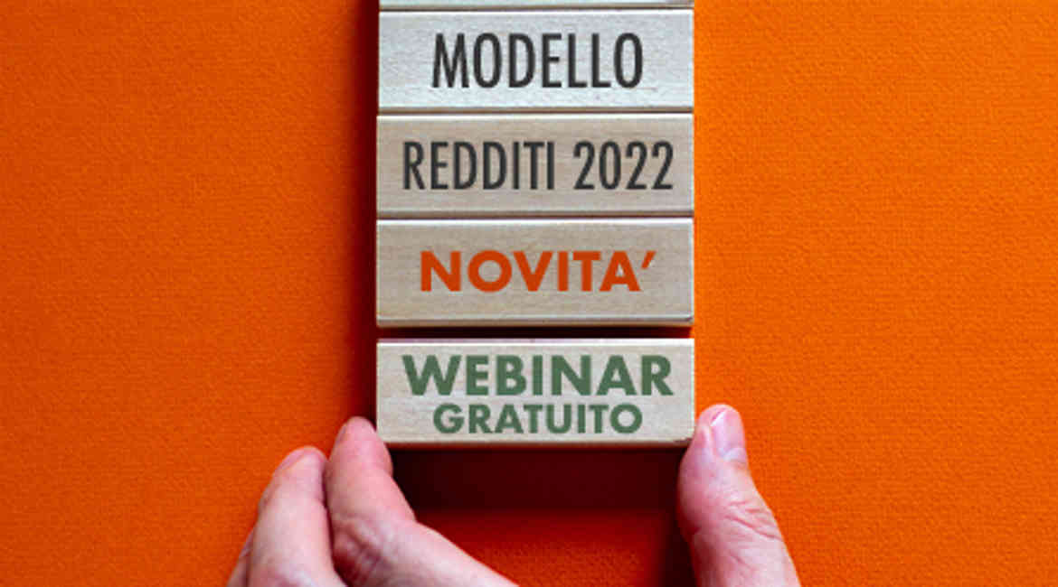 Anteprima 475X248 Webinar Redditi