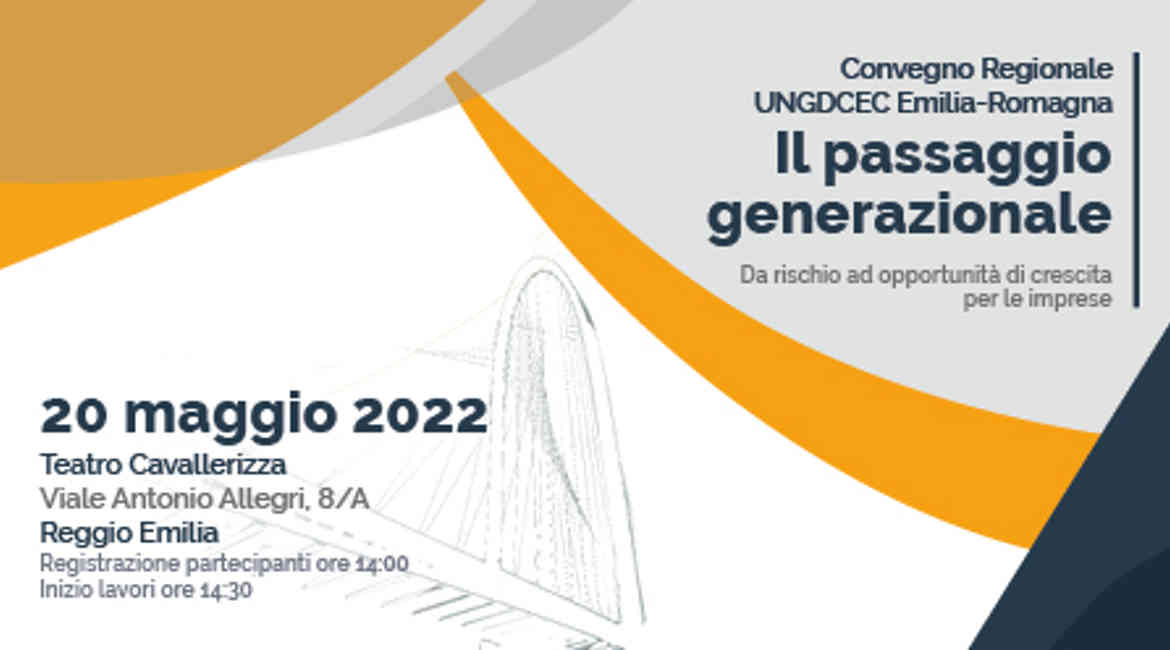 473X248 Il Passaggio Generazionale