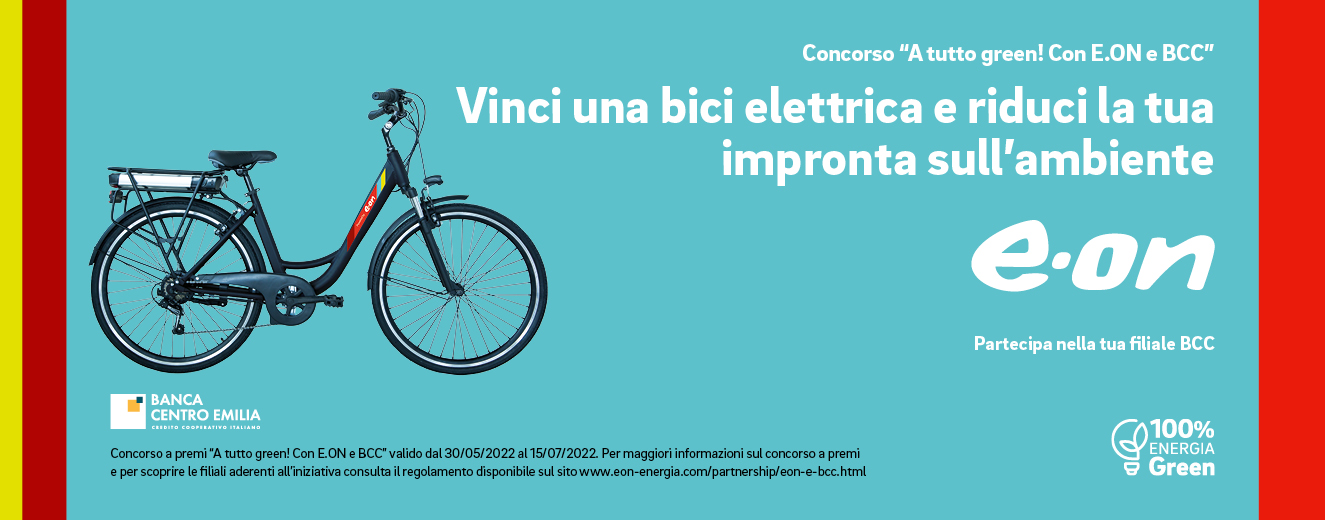 Concorso \