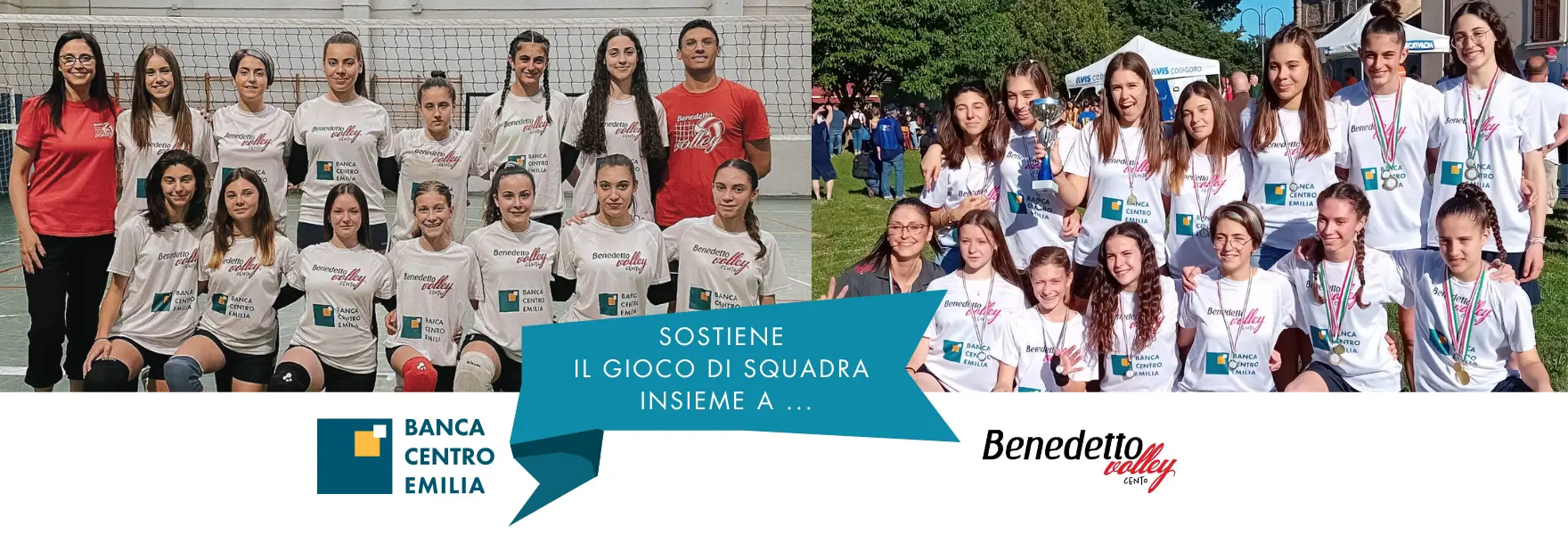 Benedetto VOLLEY Format Sponsor Sito (1)