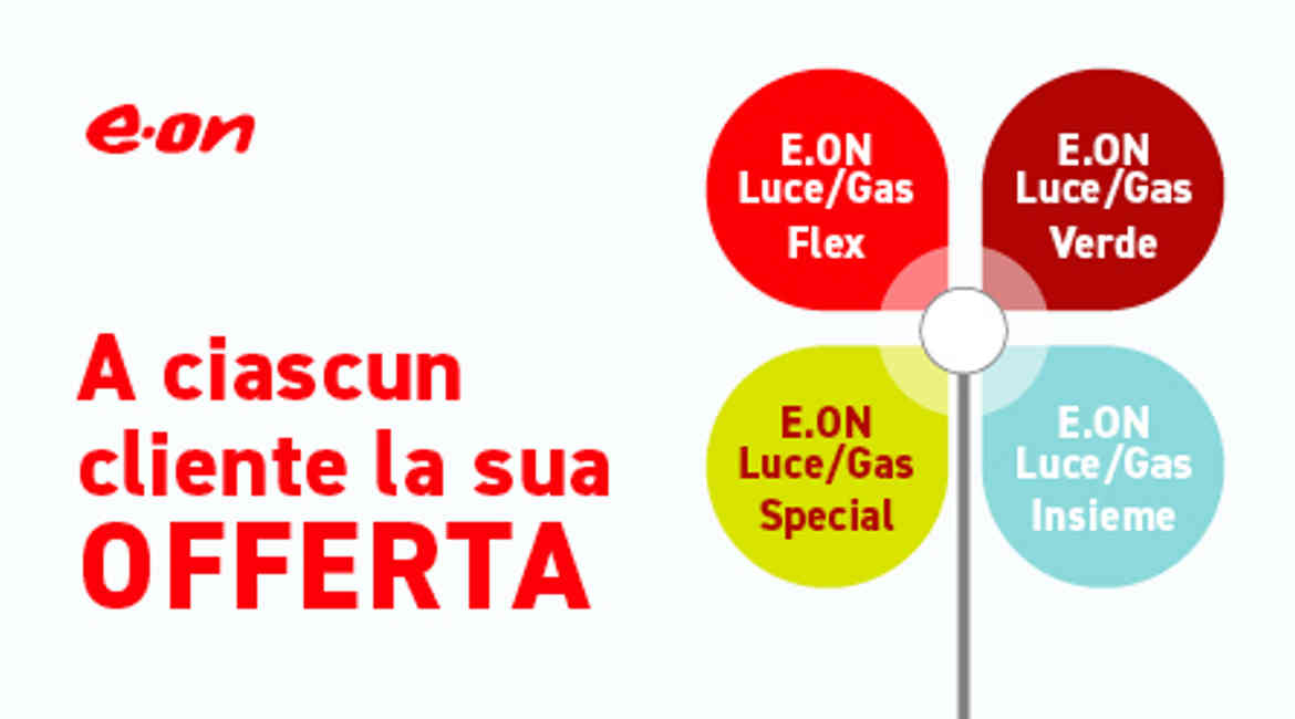 Promozione E On Luglio ANTEPRIMA NEWS Sito 473X248 (1)