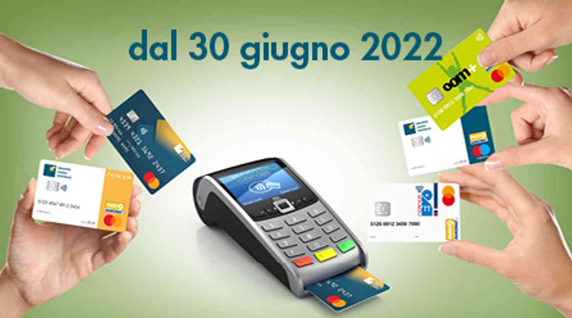 Pagamenti Elettronici ANTEPRIMA NEWS Sito 473X248 (1)
