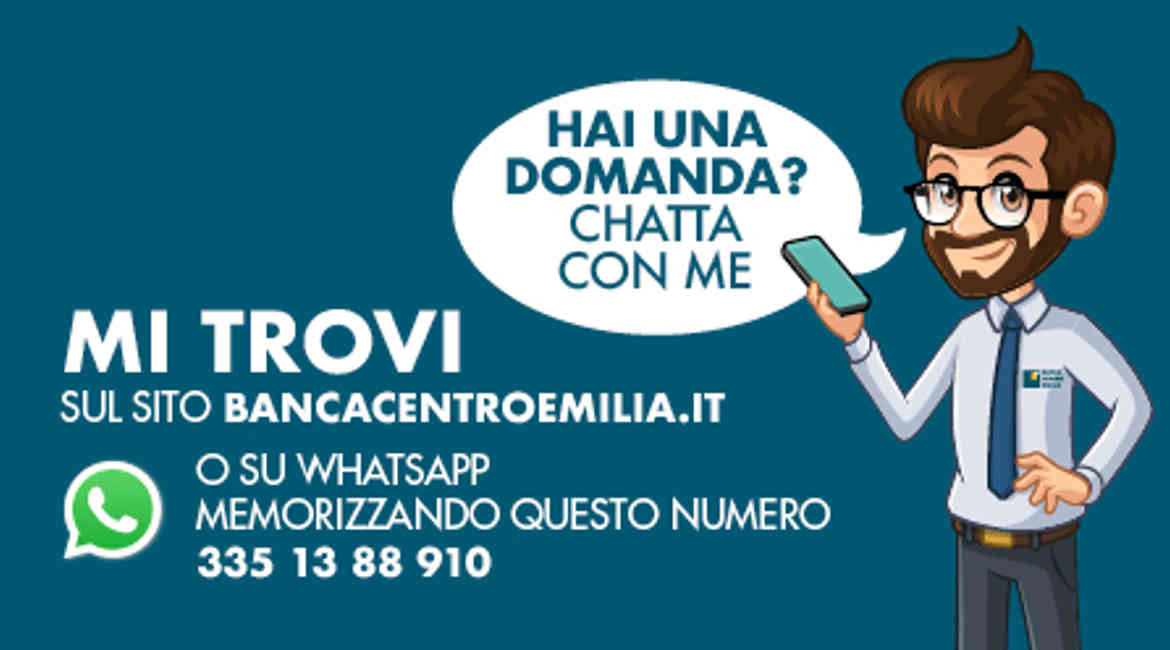 ANTEPRIMA NEWS 2022 Sito 473X248