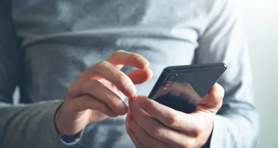 FAQ - Tutte le informazioni sull'APP Notify 