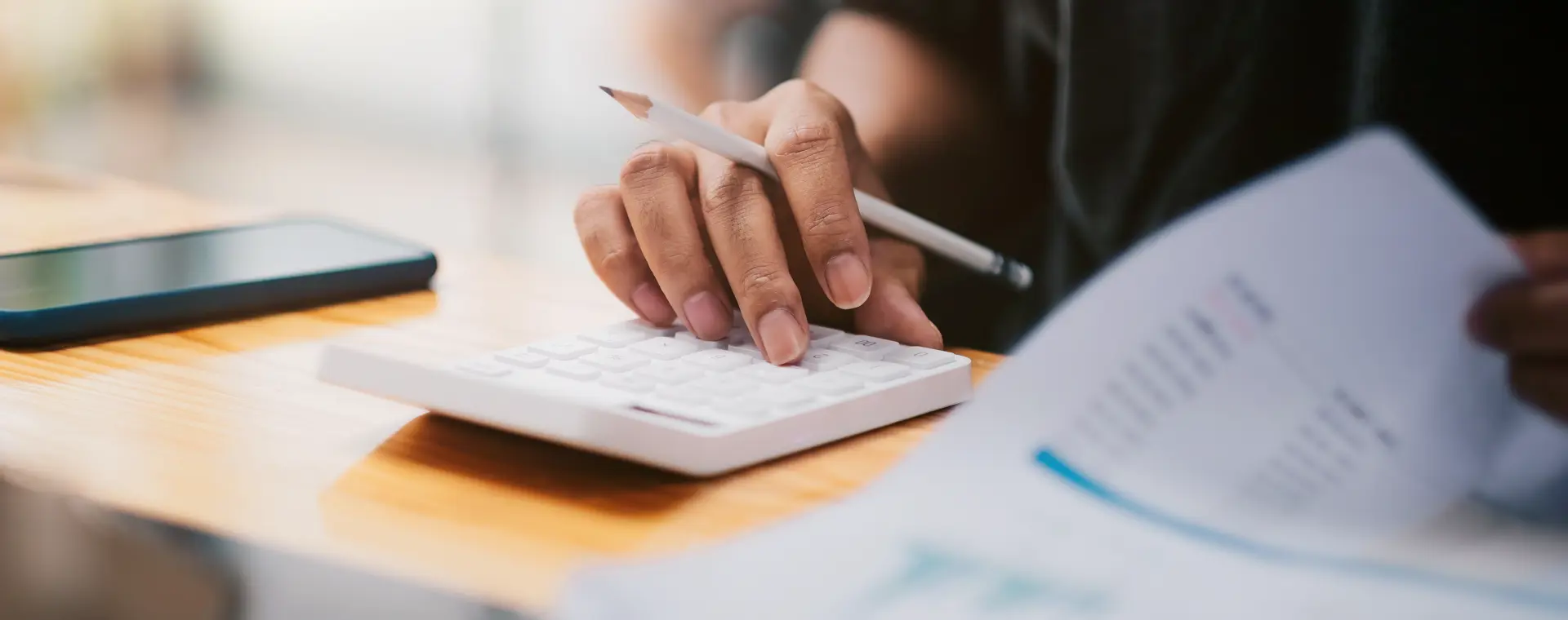 Tutte le informazioni sul Modello 730 e l' Isee