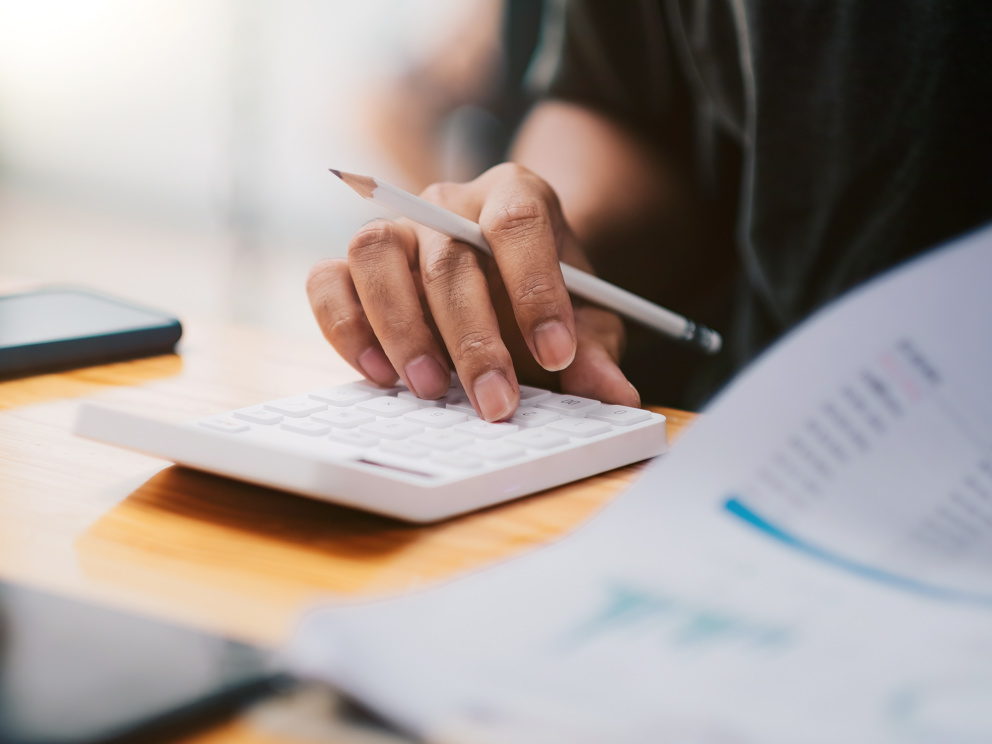 Tutte le informazioni sul Modello 730 e l' Isee