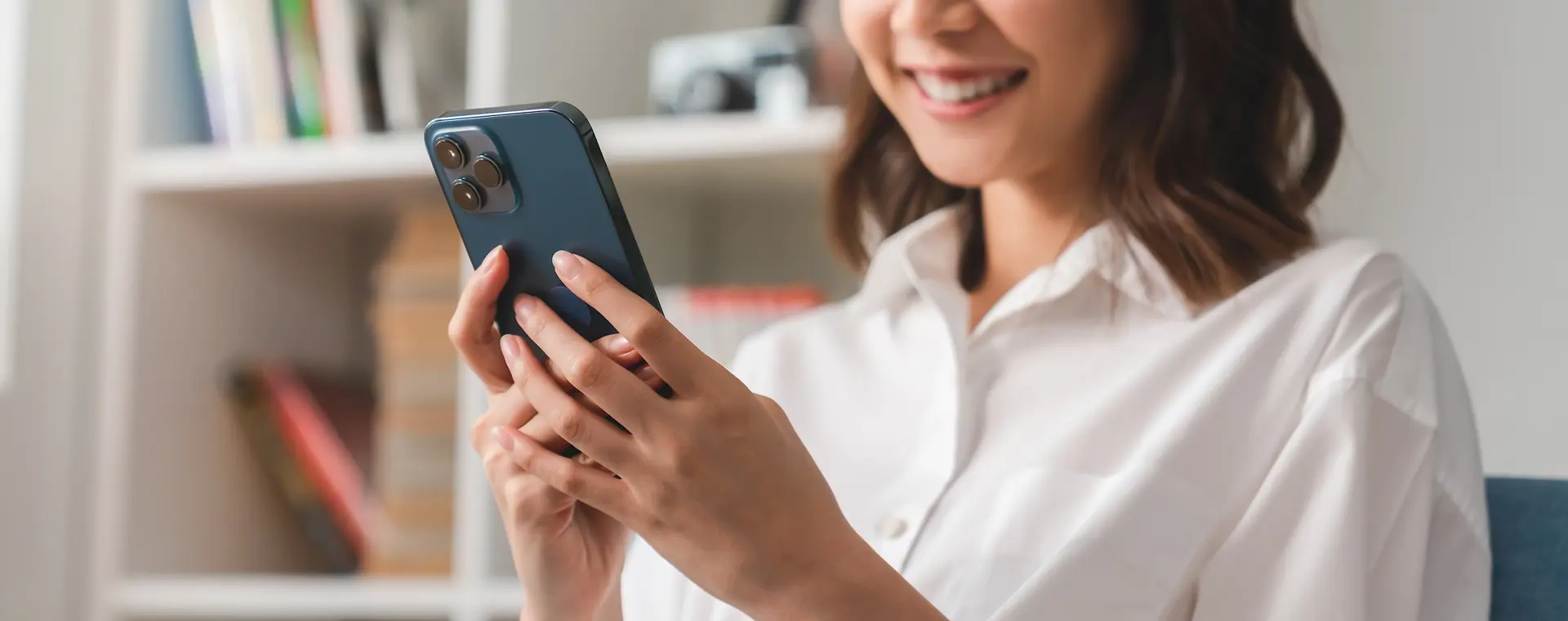 Tutti i numeri che ti servono