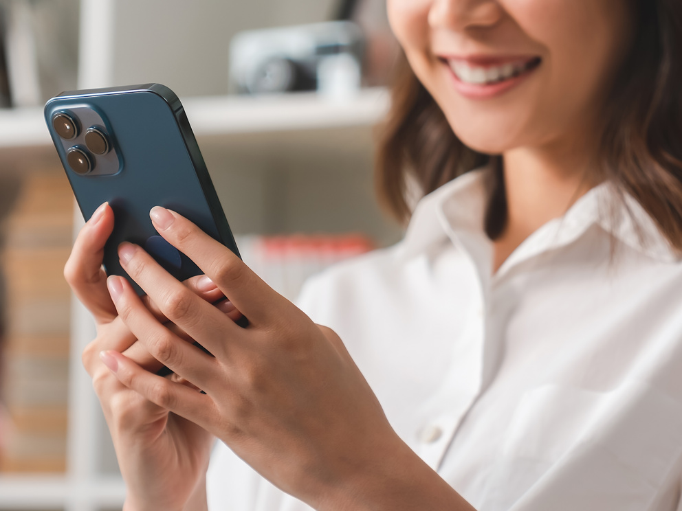 Tutti i numeri che ti servono