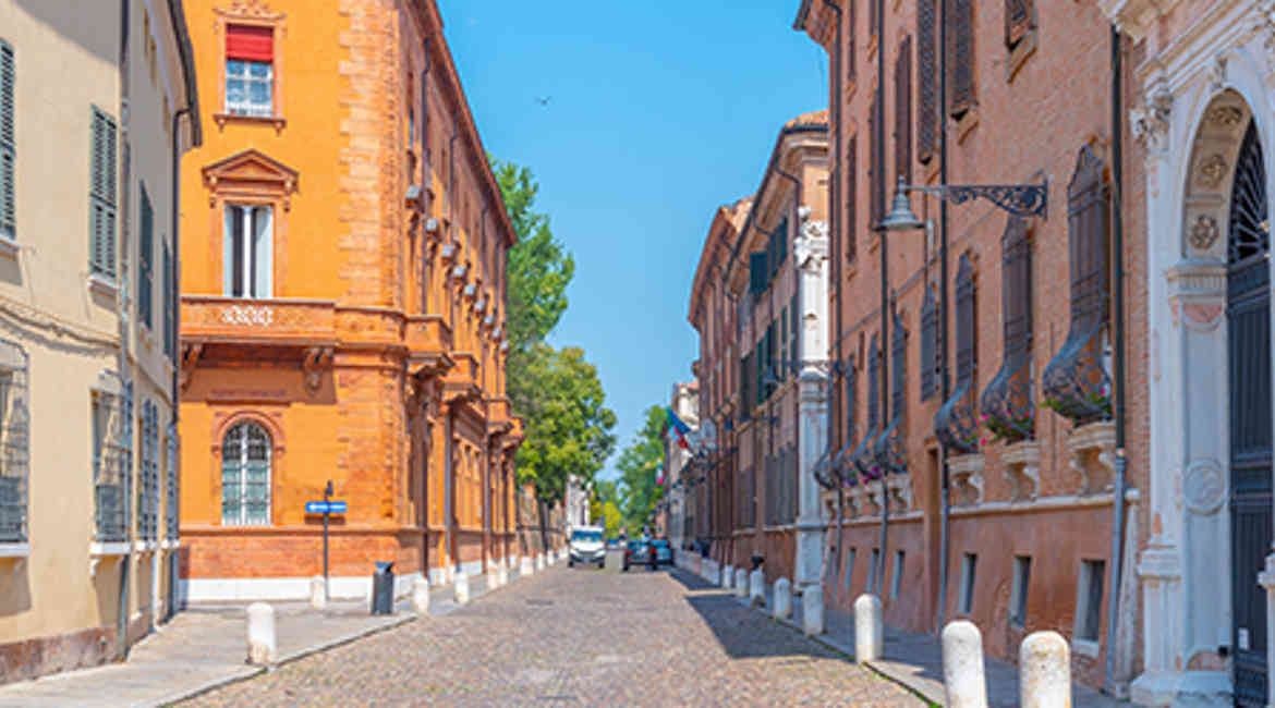 Ferrara 473X24
