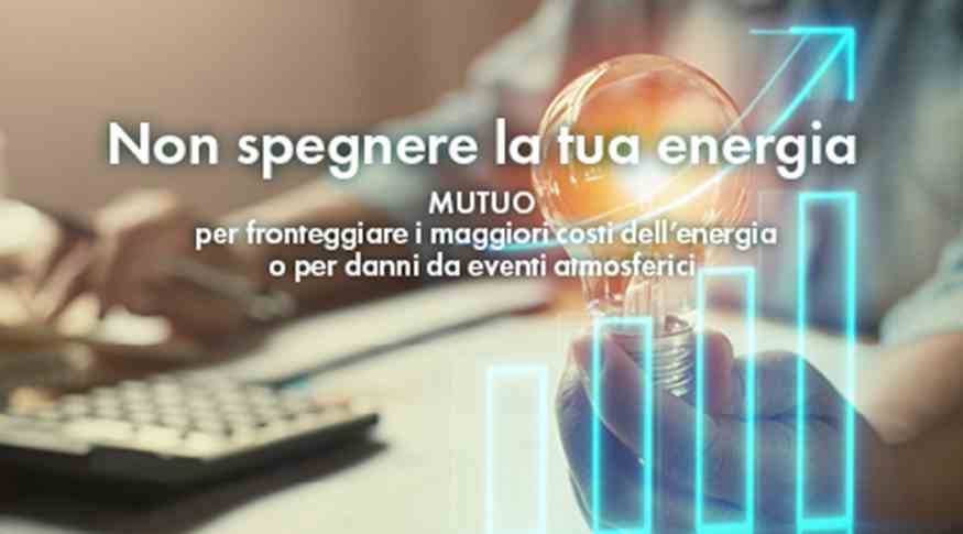 Mutuo Energia Tile News Sito