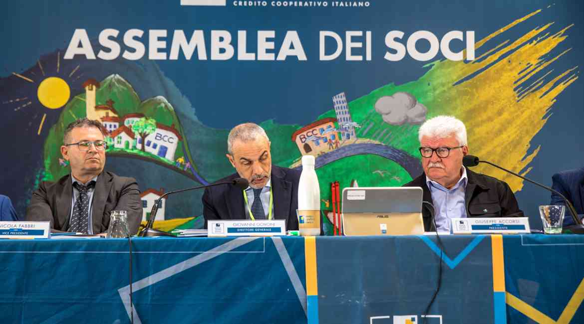 Foto Assemblea 3