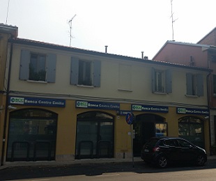 Annuario Mirandola