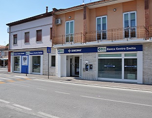 Annuario San%20Giuseppe%20Di%20Comacchio