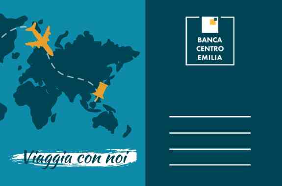 VIAGGI