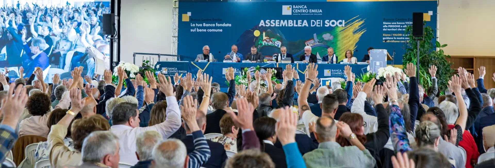 4000X2250 Personalizzazione Sito