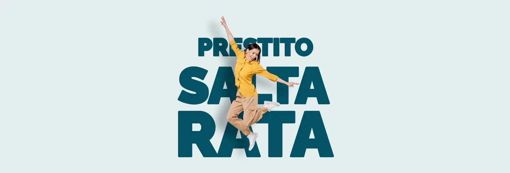 4000X2250 Prestipay Salta La Rata