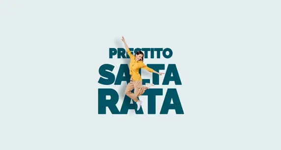 Prestipay Salta la Rata