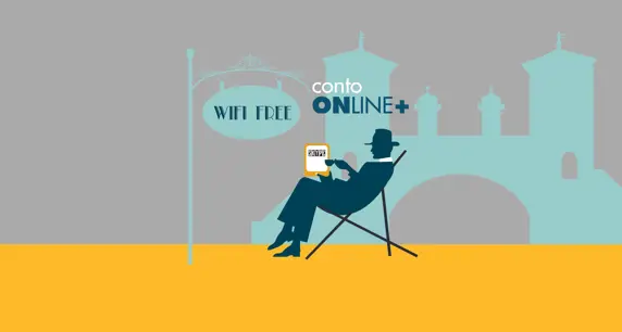 Conto Online 