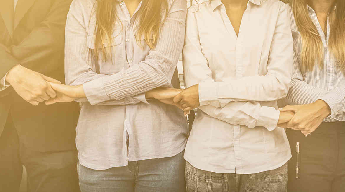 Shutterstock 1170187039