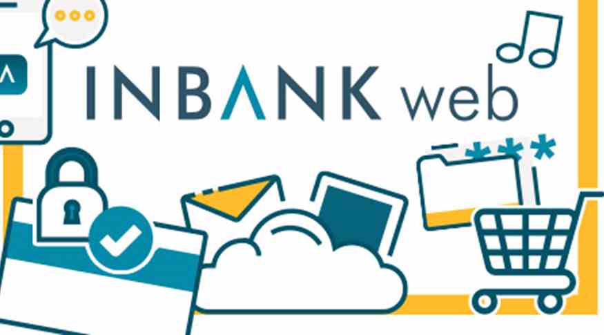 Anteprima Sito News Inbank Web Tranquillita E Commerce Banca Centro Emilia
